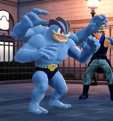 champ.PNG