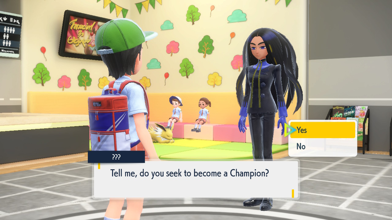 Champion_Woman.jpg