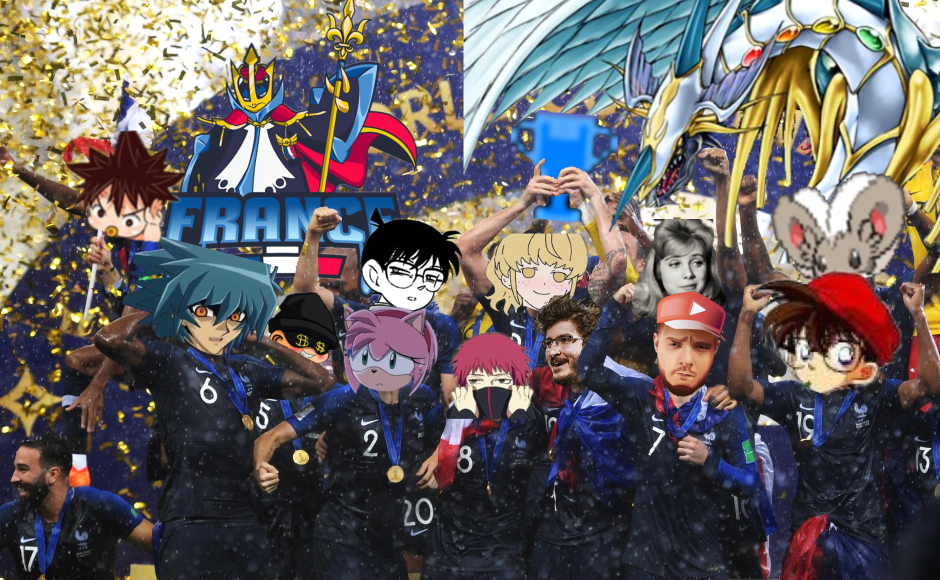 CHAMPIONS DU MONDE (avec shoka).jpg