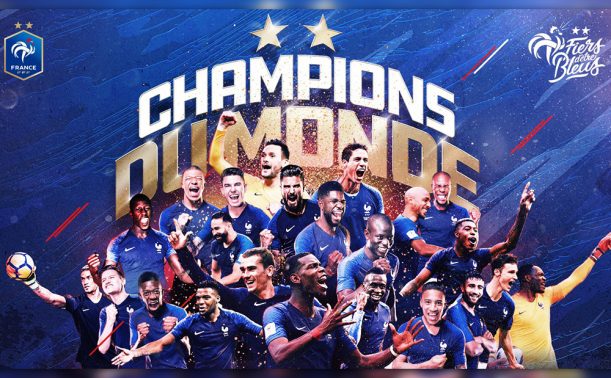 CHAMPIONS DU MONDE.jpg