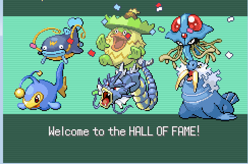 champions.png