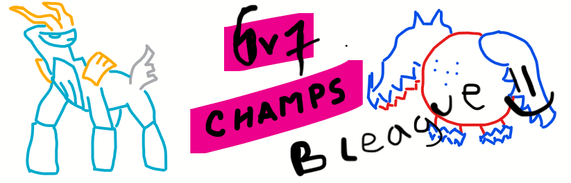champs.png