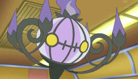 chand.gif