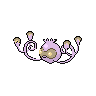 chandeform-sand-shiny.png