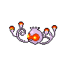 chandeform-sun-shiny.png