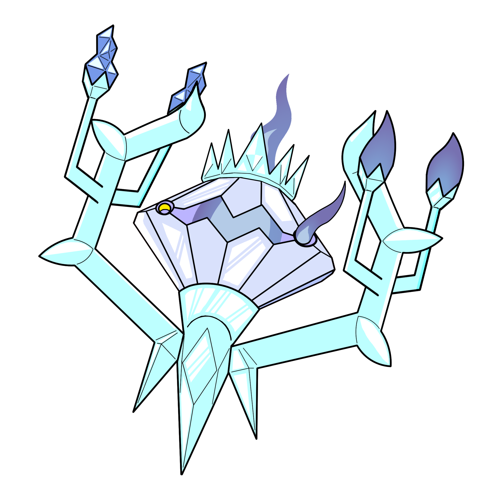 Chandeloroki Final.png