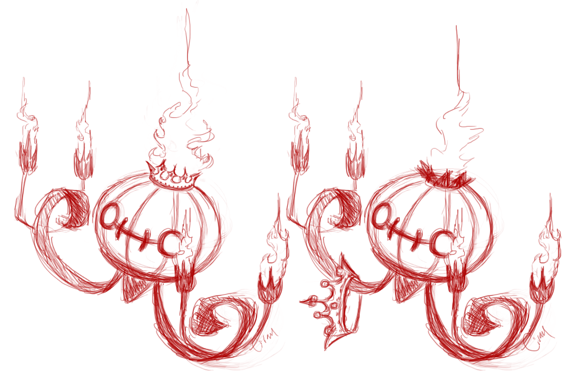Chandelure-crown.png