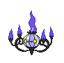 chandelure.gif