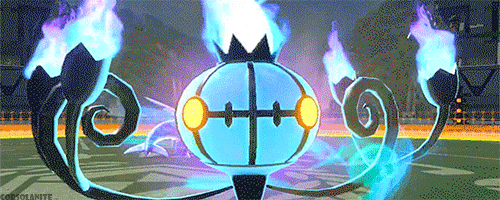 Chandelure.gif