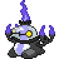 chandelure-large.png