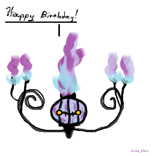 chandelure.png