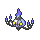 Chandelure.png