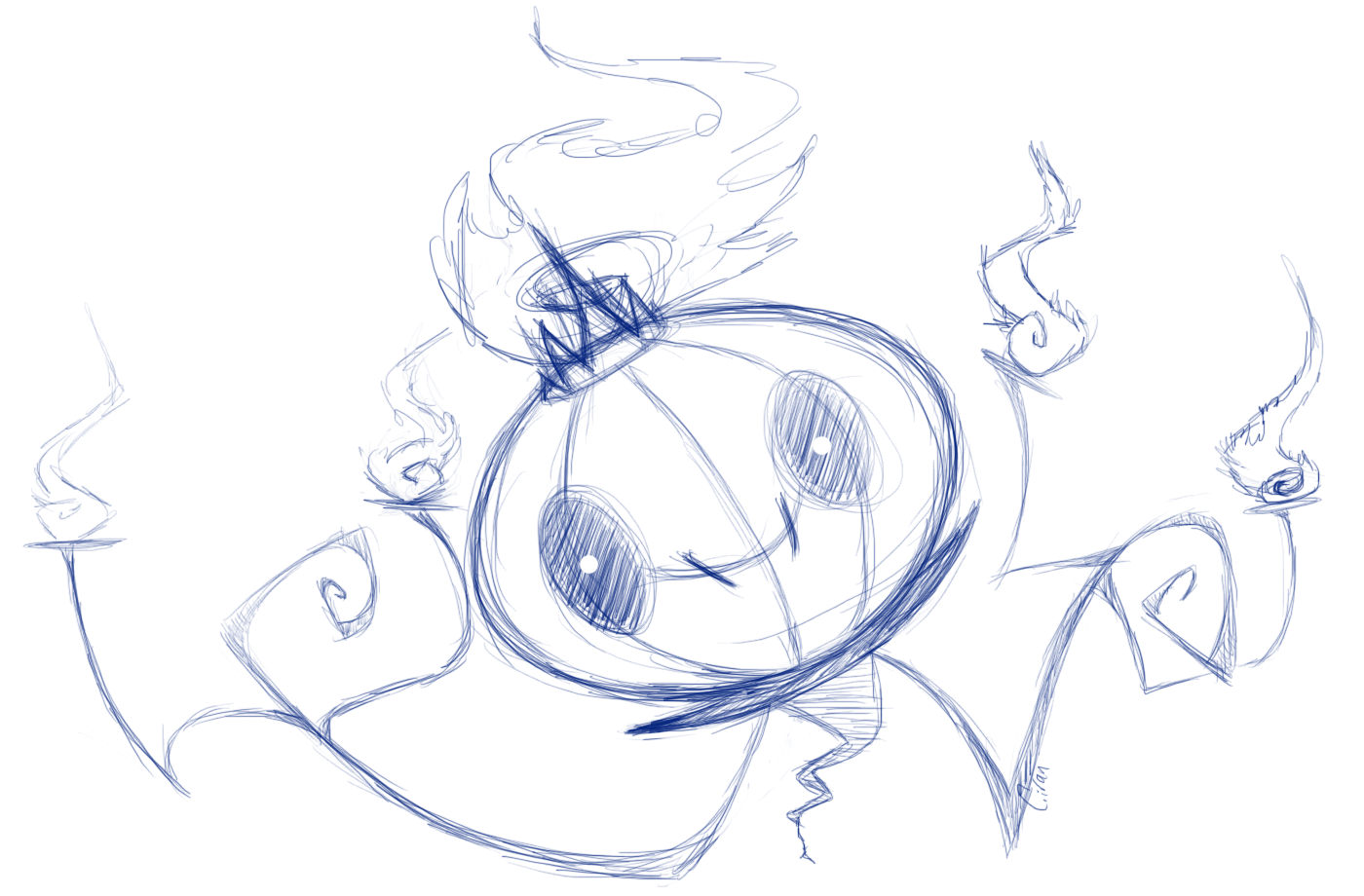 Chandelure.png