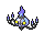 chandelure.png