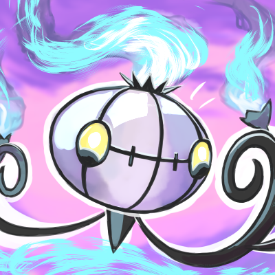 Chandelure.png