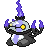 chandelure.png