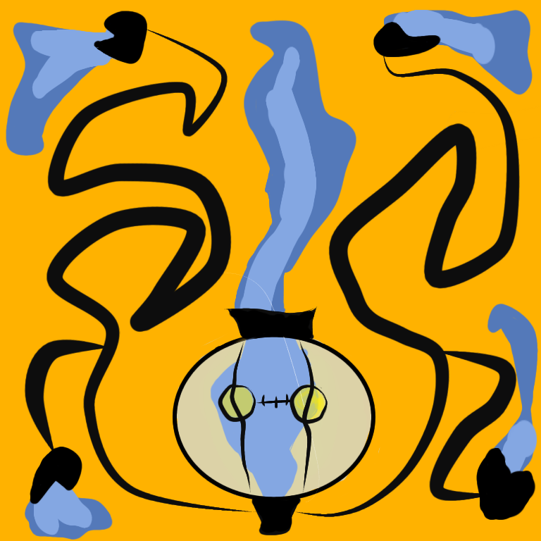Chandelure.png
