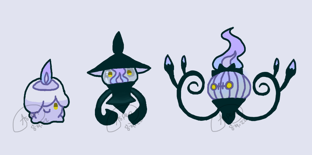 chandelureevos.png