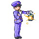 ChandelurePoliceman (1).png