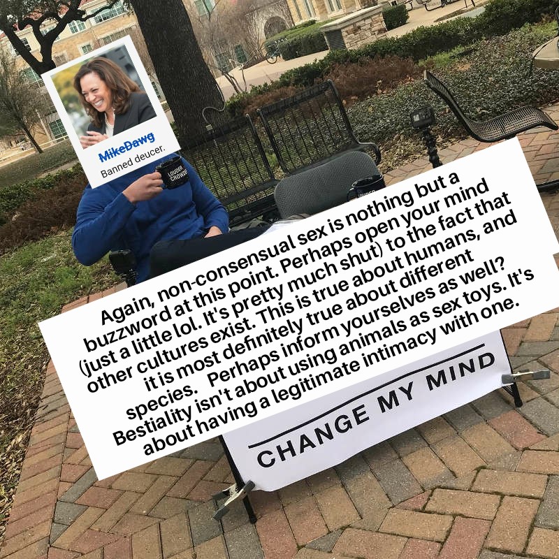 Change My Mind 04102020003723.jpg