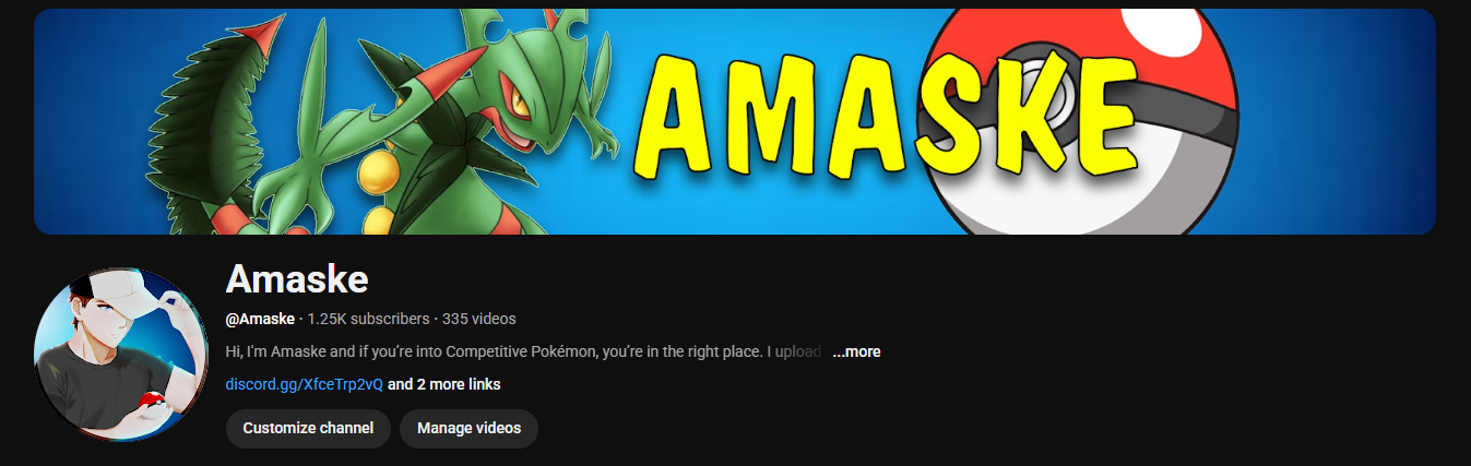 Channel 2.png