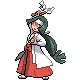 channeler-lgpe.png