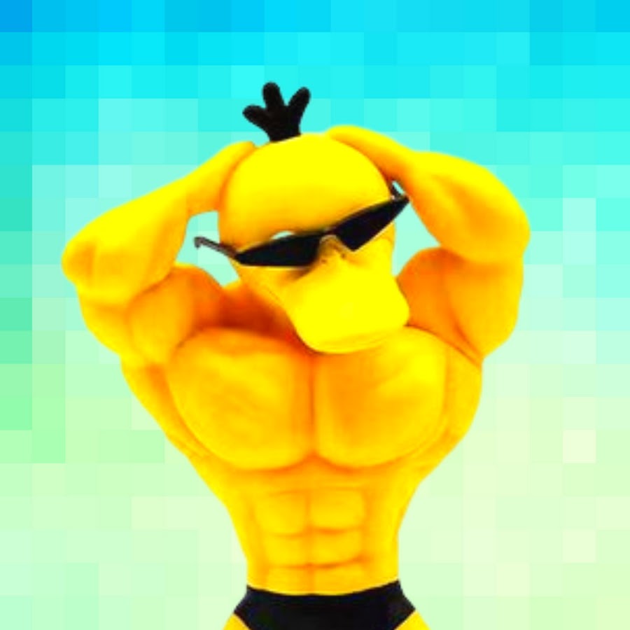 channels4_profile.jpg