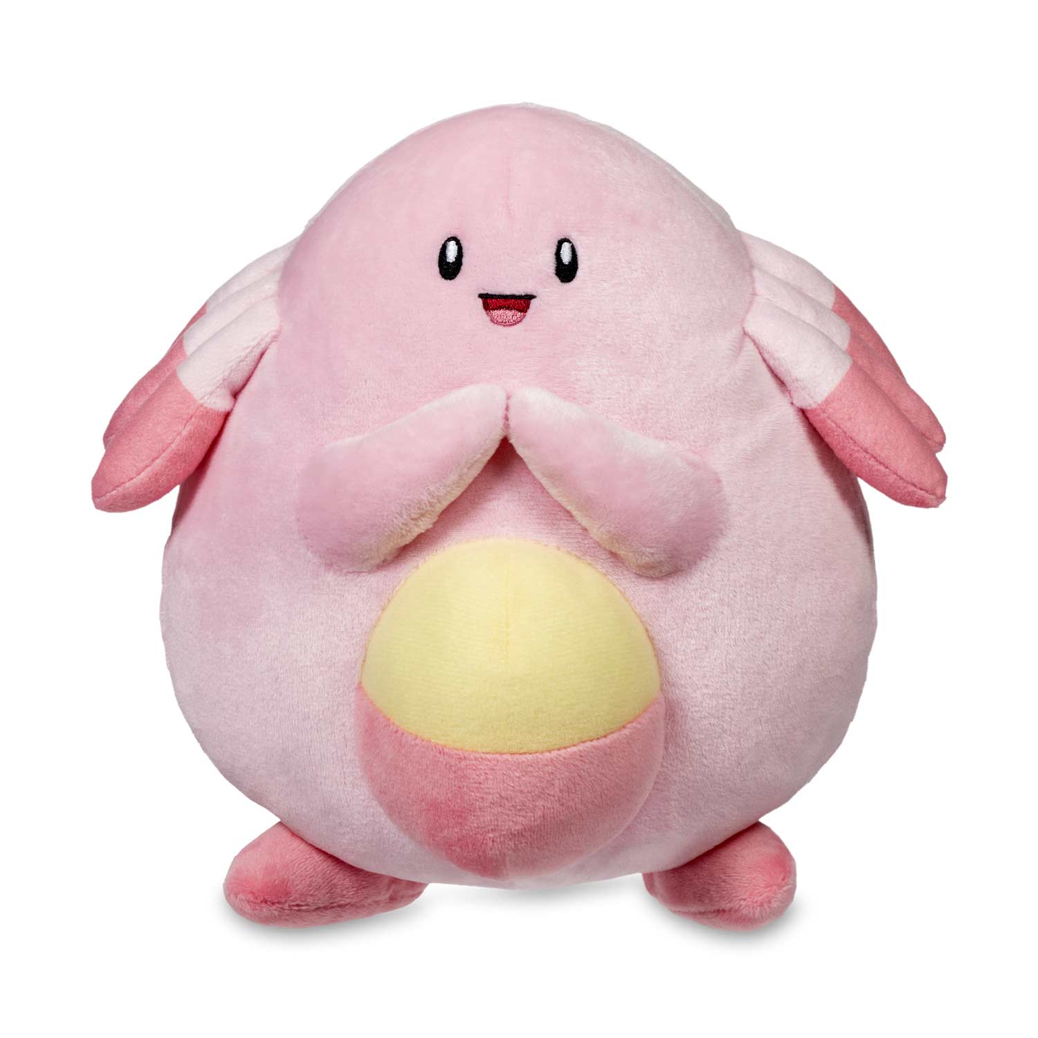 161247