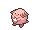 chansey (1).png