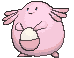 chansey.gif.m.gif