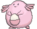 chansey.gif