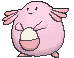 chansey.gif