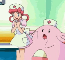 chansey.gif