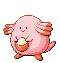 CHansey.gif