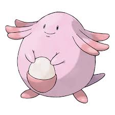 Chansey.jpeg