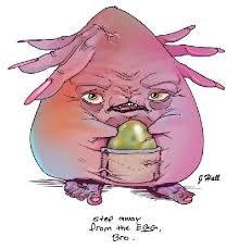 chansey.jpg