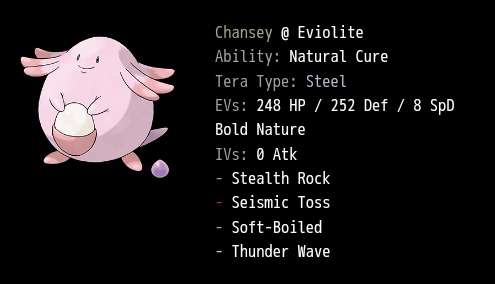 chansey.jpg