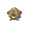 Chansey + Kangaskhan.png