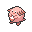 chansey lil.png