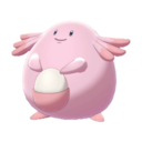 Chansey-Modell.png