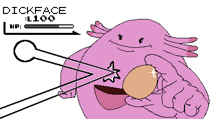 chansey morshu.png
