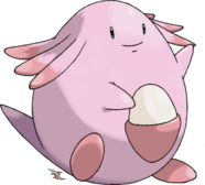 chansey.png