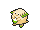 chansey.png