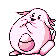 Chansey.png