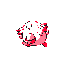 chansey.png