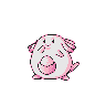 chansey.png