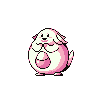 chansey.png