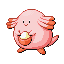 chansey.png