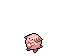 chansey.png