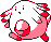 chansey.png